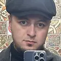 Я Тимран, 26, из Москвы, ищу знакомство для постоянных отношений