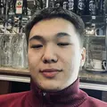 Я Эльтерес, 20, из Алматы, ищу знакомства без обязательств