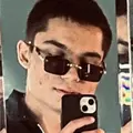 Ваня из Одессы, мне 20, познакомлюсь на одну ночь