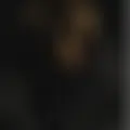 Данила из Ульяновска, мне 26, познакомлюсь для на одну ночь