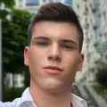 Andrey из Харькова, мне 18, познакомлюсь для общения