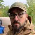 Алексей из Николаева, мне 29, познакомлюсь для вирта