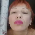 Татьяна из Первомайска, ищу на сайте открытые отношения