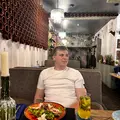 Андрей из Ставрополя, ищу на сайте виртуальный секс