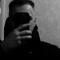 Кирилл из Вашингтона, ищу на сайте общение