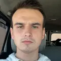Я Евгений, 26, из Парабели, ищу знакомство для общения