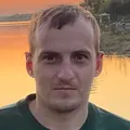 Я Іван, 29, из Одессы, ищу знакомство для совместных путешествий