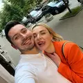 Мы Секс Сьогодні, 27, знакомлюсь для общения в Киеве
