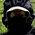 Я Адам, 28, из Москвы, ищу знакомство для постоянных отношений