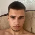 Я Артур, 21, из Набережных Челнов, ищу знакомство для приятного времяпровождения