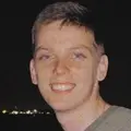 Я Дима, 23, знакомлюсь без обязательств в Киеве