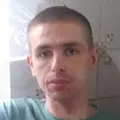 Дмитрий из Мариуполя, ищу на сайте открытые отношения