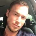 Я Alik, 32, знакомлюсь для на одну ночь в Санкт-Петербурге