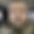 Я Юрий, 31, знакомлюсь без обязательств в Киеве