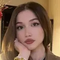 Я Златуся, 24, из Киева, ищу знакомства на одну ночь