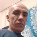 Я Alex, 33, из Борисова, ищу знакомство для постоянных отношений