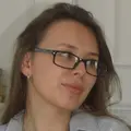 Я Ann, 21, знакомлюсь для приятного времяпровождения в Киеве