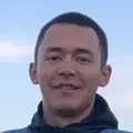 Денис из Москвы, ищу на сайте секс на одну ночь