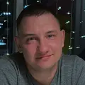 Я Илья, 22, знакомлюсь для на одну ночь в Невеле