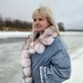 Мария из Екатеринбурга, мне 43, познакомлюсь для секса на одну ночь