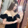 Я Алина, 19, из Минска, ищу знакомство для постоянных отношений