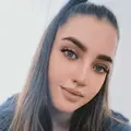 Єлизавета из Винницы, мне 23, познакомлюсь для общения