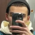 Кирилл из Москвы, ищу на сайте на одну ночь