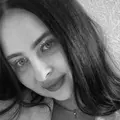Кристина из Донецка, ищу на сайте дружбу