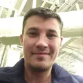 Я Олег, 45, знакомлюсь для без обязательств в Петрозаводске