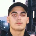 Я Дима, 18, знакомлюсь для без обязательств в Запорожье