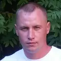 Я Александр, 35, знакомлюсь без обязательств в Макеевке
