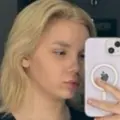 Я Anna, 18, знакомлюсь для постоянных отношений в Одессе