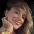 Я Катя, 25, из Киева, ищу знакомство для приятного времяпровождения