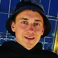 Владимир из Аберистуит, мне 26, познакомлюсь для приятного времяпровождения