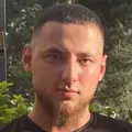 Alan из Москвы, ищу на сайте приятное времяпровождение
