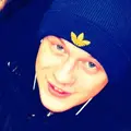 Я Алексей, 30, из Казани, ищу знакомство для приятного времяпровождения