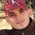Самир из Наро-Фоминска, ищу на сайте на одну ночь