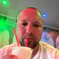 Я Вячеслав, 36, знакомлюсь для совместных путешествий в Стокгольме