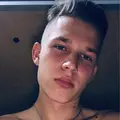 Я Никита, 22, из Владивостока, ищу знакомство для на одну ночь