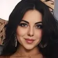 Танет из Тернополя, мне 24, познакомлюсь для вирт