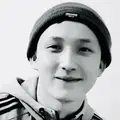 Я Адильхан, 27, из Алматы, ищу знакомство для постоянных отношений