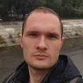 Андрей из Новокузнецка, ищу на сайте постоянные отношения