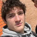 Dmitro из Киева, мне 25, познакомлюсь на одну ночь