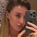 Я Дарья, 23, знакомлюсь для постоянных отношений в Тегеране