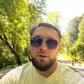 Я Raul, 25, знакомлюсь для дружбы в Кисловодске