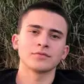 Влад из Мозыря, ищу на сайте знакомства без обязательств