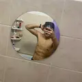Я Ricardo, 30, знакомлюсь для приятного времяпровождения в Шымкенте