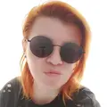 Galina из Новосибирска, ищу на сайте приятное времяпровождение