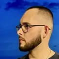 Михаил из Киева, мне 29, познакомлюсь на одну ночь