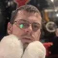 Vladimir из Колпина, ищу на сайте без обязательств